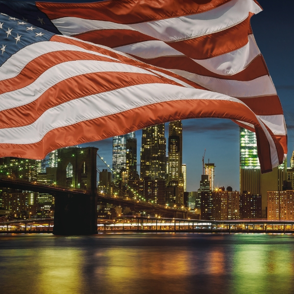 Untitled-design-_8_ (1)