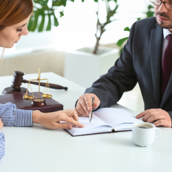 analysis and personalized