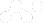Page Title icon