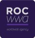 rocwwa