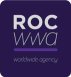 rocwwa