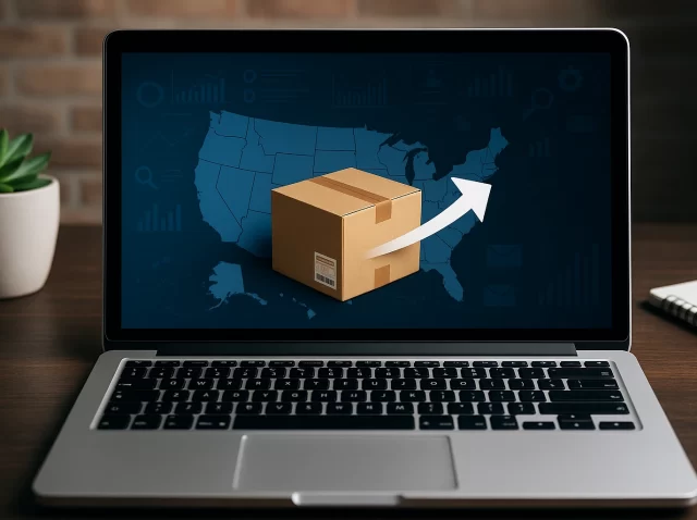 Cómo adaptar tu estrategia de marketing digital para consumidores estadounidenses