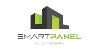 smart panel logo