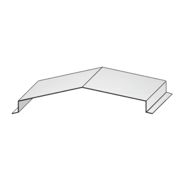 smart panel accesorio caballete