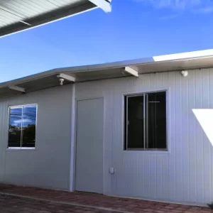 smart-panel-aplicacion-residencial-2