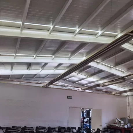 smart-panel-aplicaciones-aulas-3