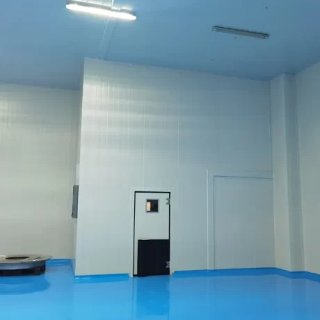 smart-panel-aplicaciones-camaras-1