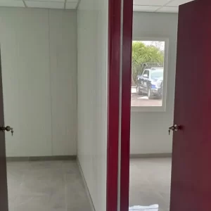 smart-panel-aplicaciones-oficinas-2