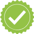 smartpanel q